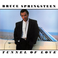 Bruce_Springsteen_Tunnel_Of_Love