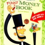 Honest Abe’s Funny Money Book