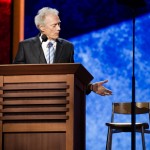 In Defense of Clint Eastwood’s Chair