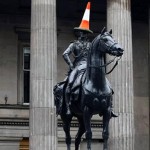 Glasgow Cone-cil Kills Plan