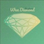 Album Review: ‘Wax Diamond’ by the Planes