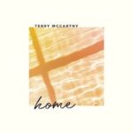 Album Review: ‘Home’ by Terry McCarthy